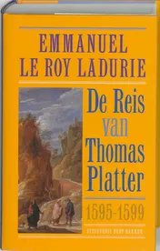 Omslag van 1