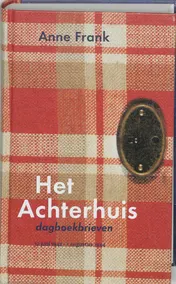 Omslag van Publiekseditie