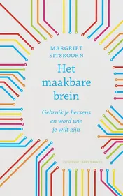 Omslag van Het maakbare brein