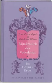 Omslag van 2