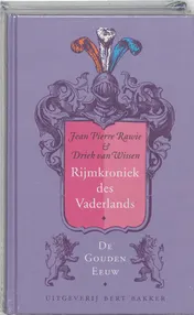 Omslag van 1/2