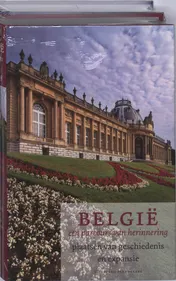 Omslag van 1/2