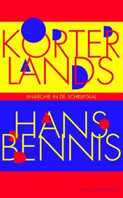 Omslag van Korterlands