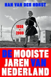 Omslag van 1950-2000