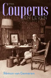 Omslag van Couperus