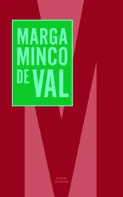 Omslag van De val