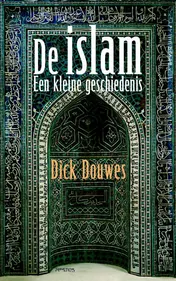 Omslag van De islam