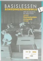 Omslag van 1