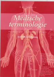 Omslag van 2 Pathologie en traumatologie