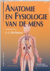 Omslag van Kwalificatieniveau 4 MBO
