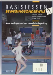 Omslag van 3