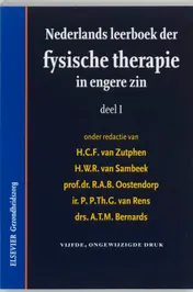 Omslag van 1