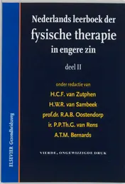 Omslag van II