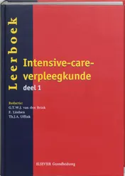 Omslag van 1