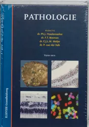 Omslag van Pathologie