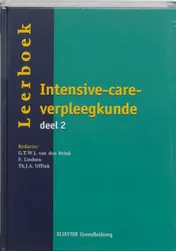 Omslag van II
