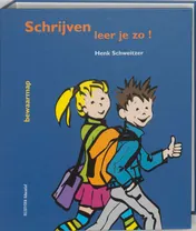 Omslag van Bewaarmap
