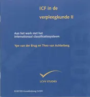Omslag van II