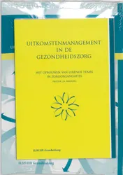 Omslag van Basisboek