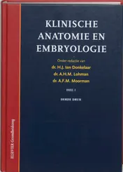 Omslag van 1
