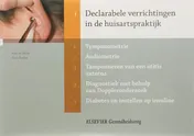 Omslag van 1