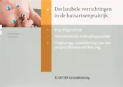 Omslag van 2