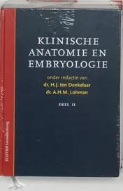 Omslag van 1 en 2