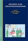 Omslag van Urgentiegeneeskunde Pakket 2
