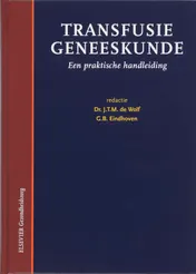 Omslag van een praktische handleiding