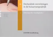 Omslag van 3