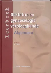 Omslag van Algemeen