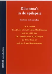 Omslag van 3
