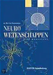 Omslag van 1
