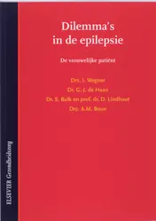 Omslag van 4 De vrouwelijke patiënt