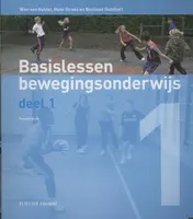 Omslag van 1