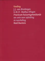 Omslag van Voeding