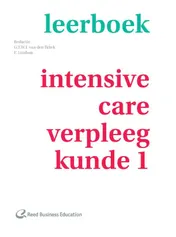 Omslag van 1