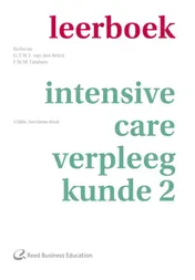 Omslag van 2