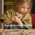 Omslag van Begrijpen met je handen