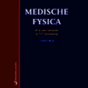 Omslag van Medische fysica