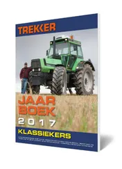 Omslag van 2017