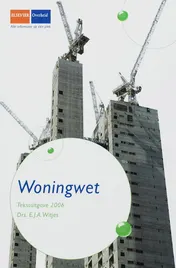 Omslag van 2006 Tekstuitgave
