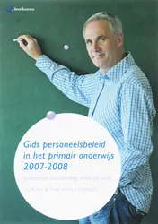 Omslag van 07/08