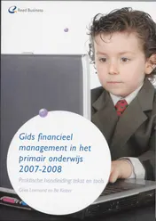 Omslag van 07/08