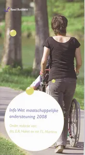 Omslag van 2008