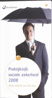Omslag van 2008