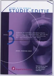 Omslag van 3