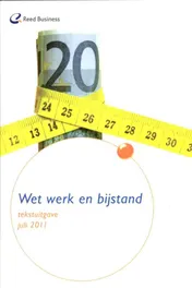 Omslag van juli 2011