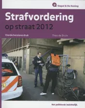 Omslag van 2012