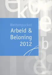 Omslag van 2012